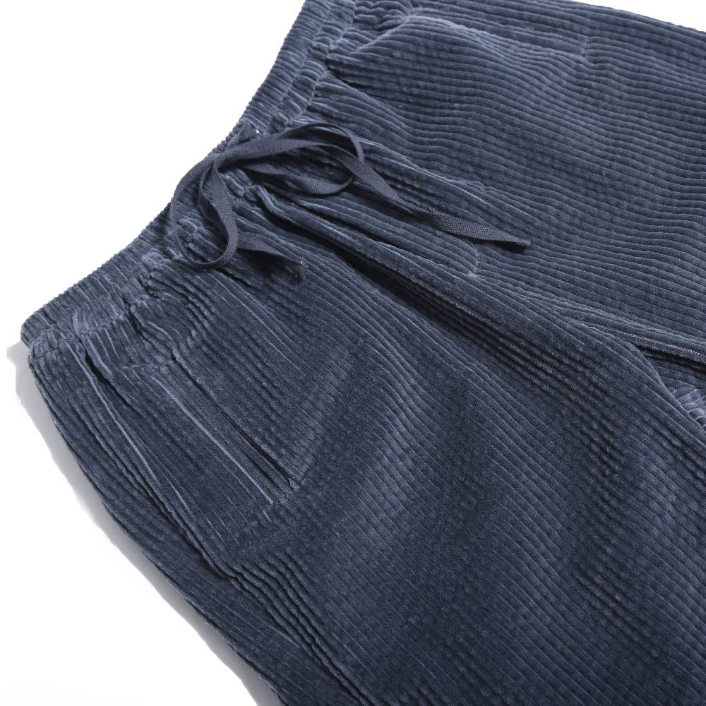                                                                                                                       Capri Trouser